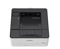 CANON i-SENSYS LBP243dw II 7187C013 - 1484446 - zdjęcie 5